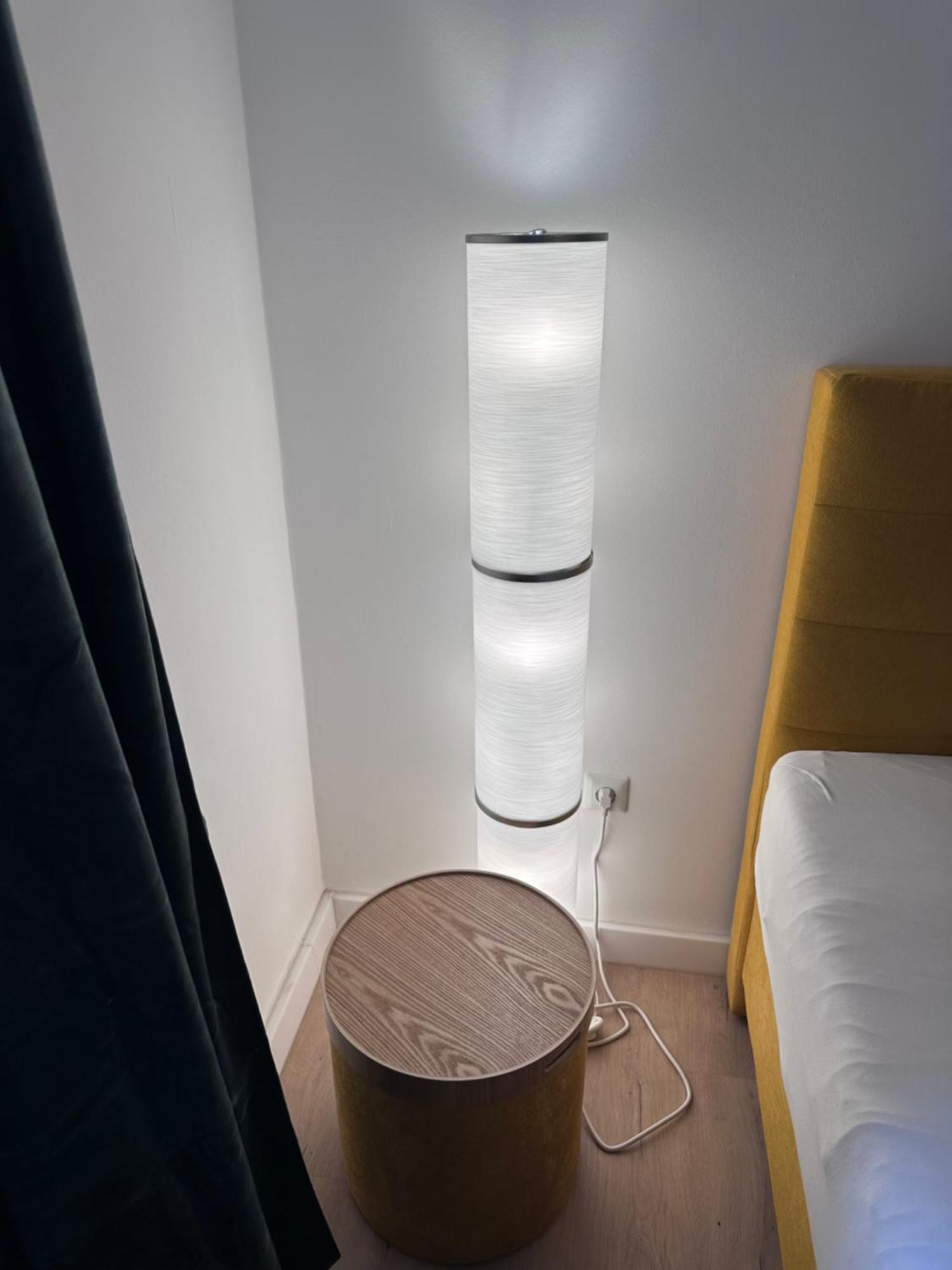 Souterrain Appartement Im Geteviertel Βρέμη Εξωτερικό φωτογραφία