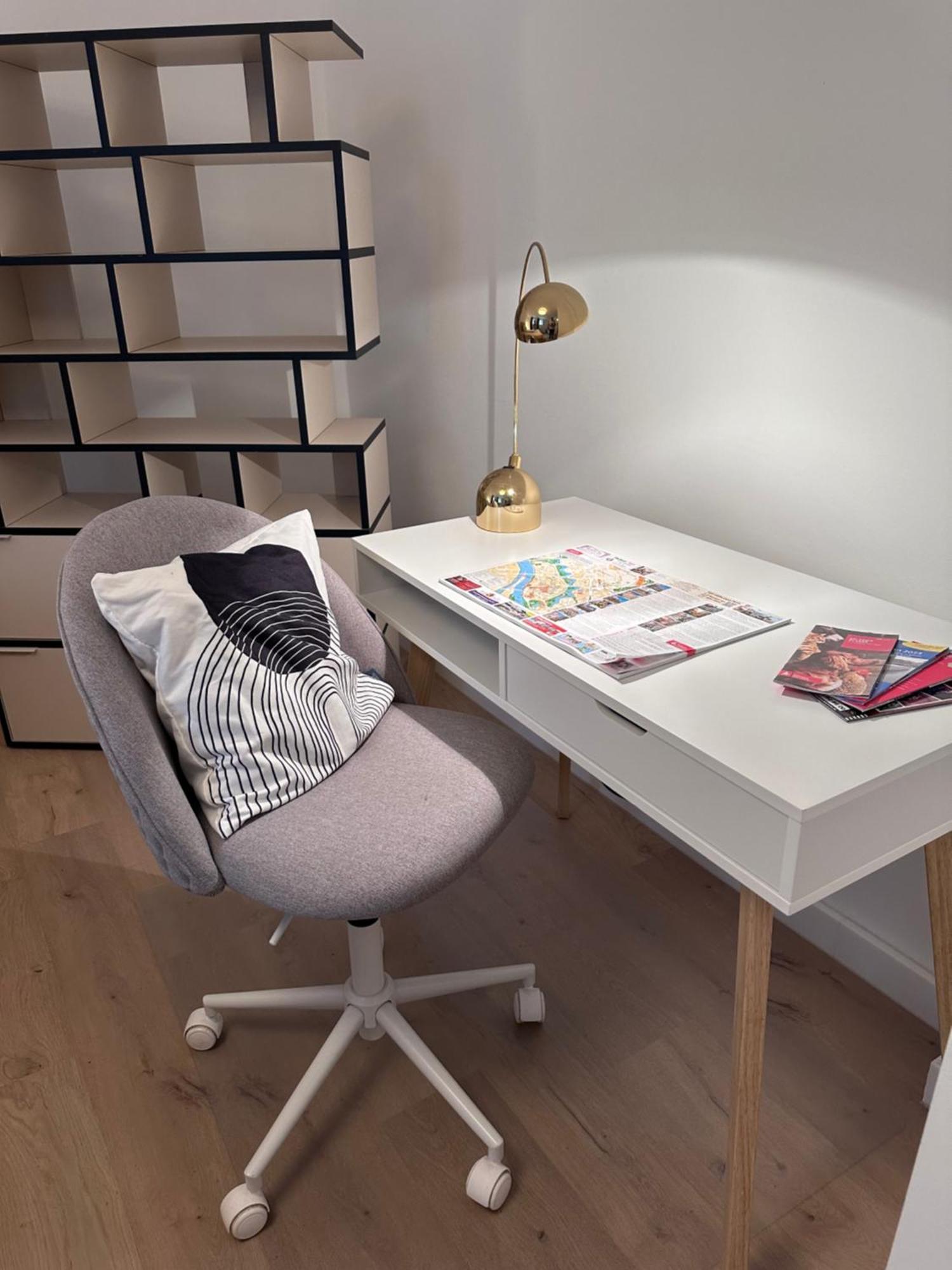 Souterrain Appartement Im Geteviertel Βρέμη Εξωτερικό φωτογραφία