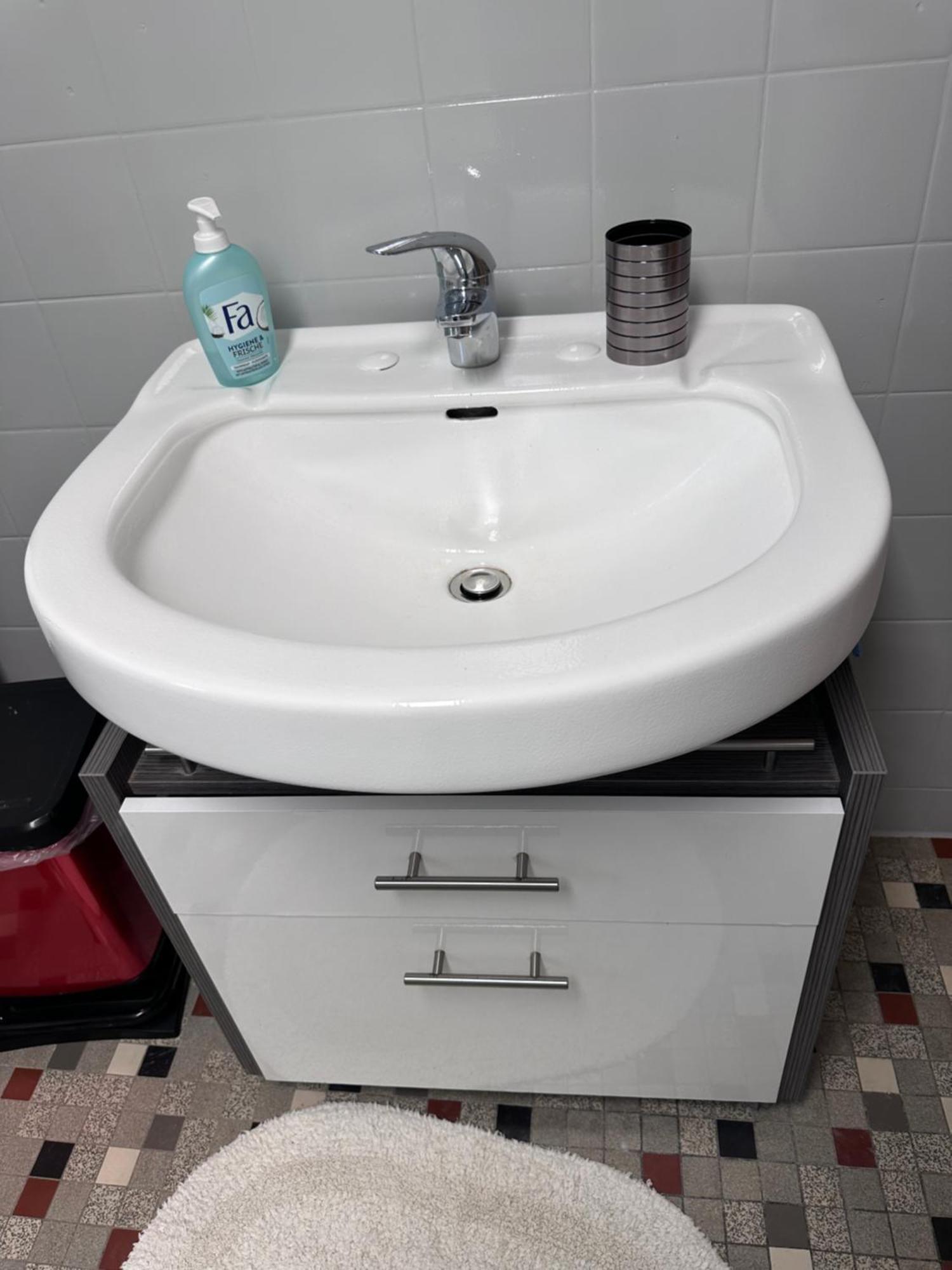 Souterrain Appartement Im Geteviertel Βρέμη Εξωτερικό φωτογραφία